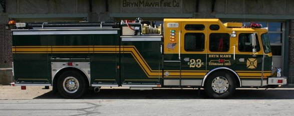 0839_brynmawr_eng23.jpg