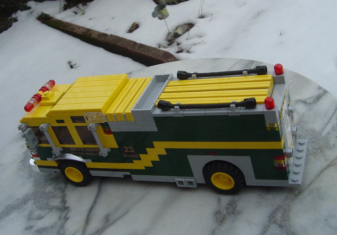 0842_brynmawr_eng23.jpg