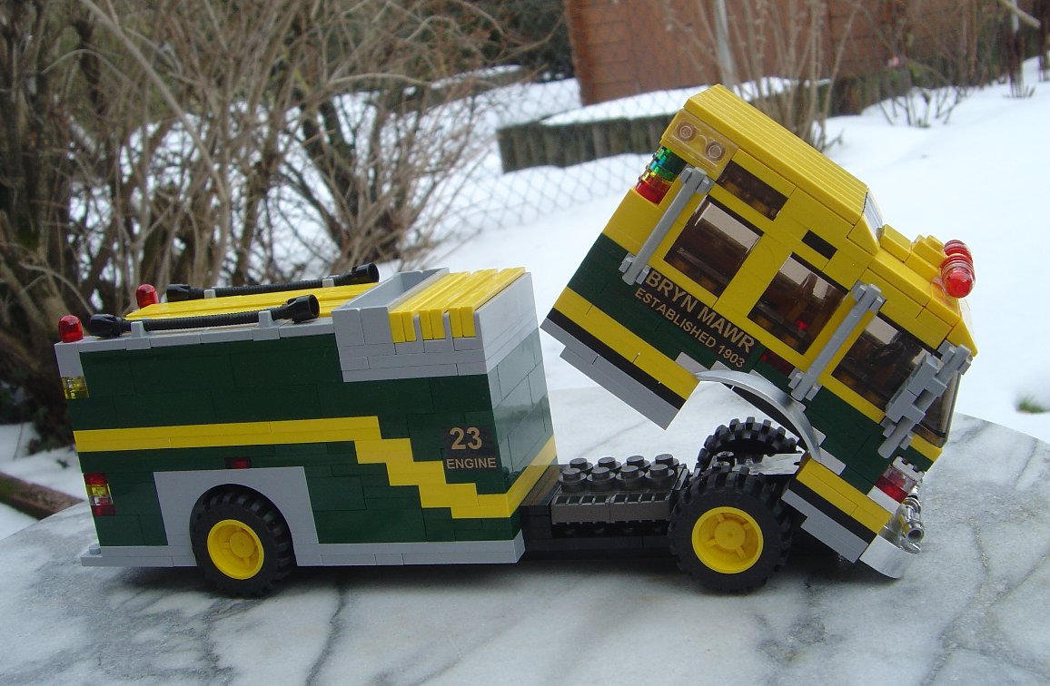 0843_brynmawr_eng23.jpg