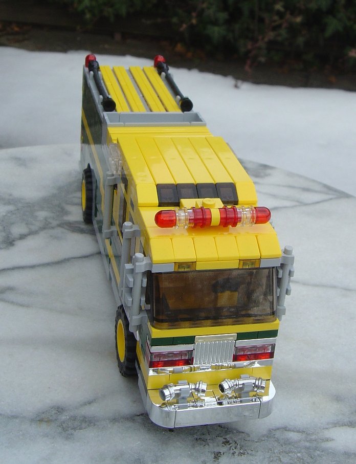 0844_brynmawr_eng23.jpg