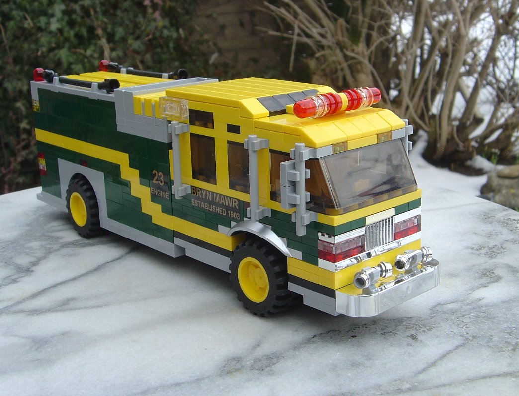 0845_brynmawr_eng23.jpg