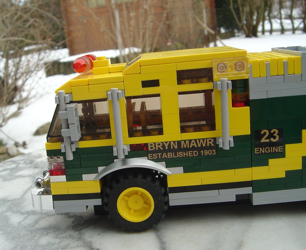 0846_brynmawr_eng23.jpg