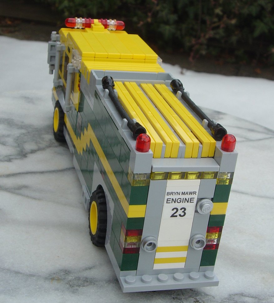 0847_brynmawr_eng23.jpg