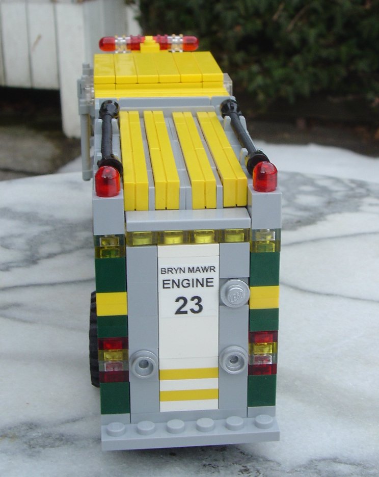 0849_brynmawr_eng23.jpg