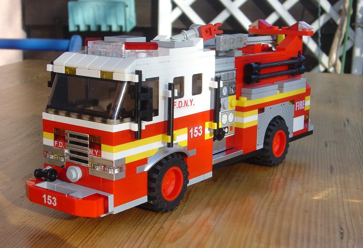 0850a_fdny_engine.jpg