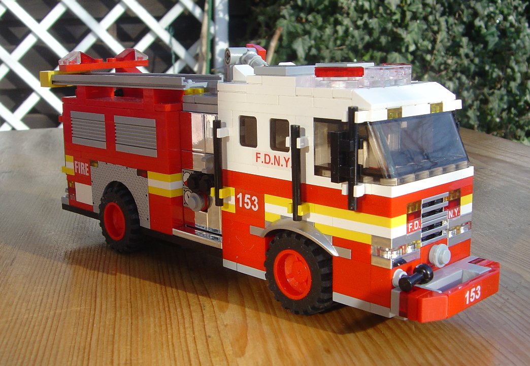 0851_fdny_engine.jpg