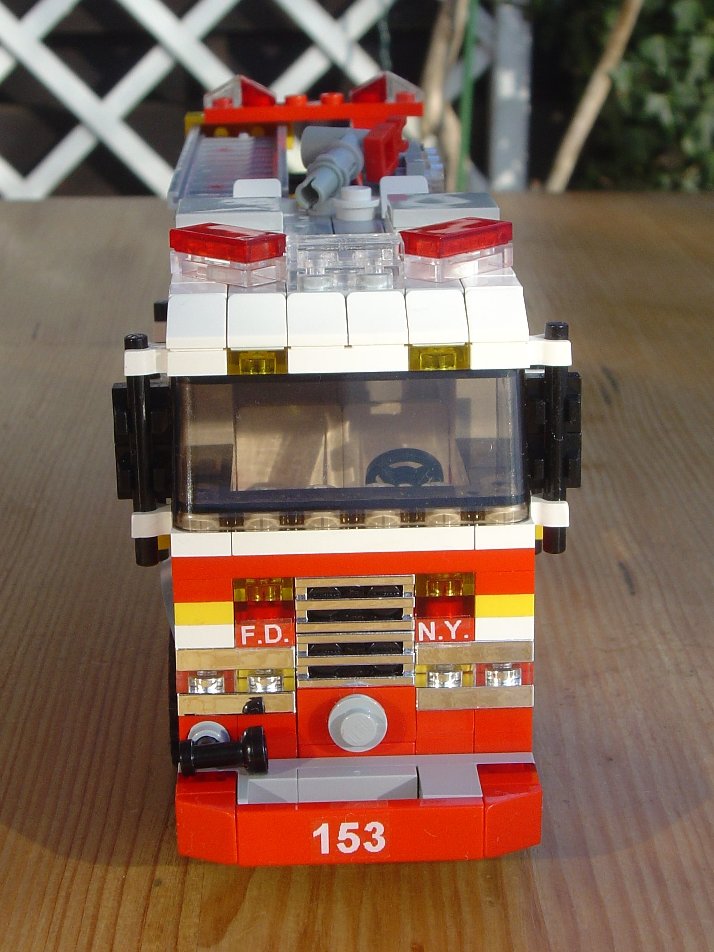 0852_fdny_engine.jpg