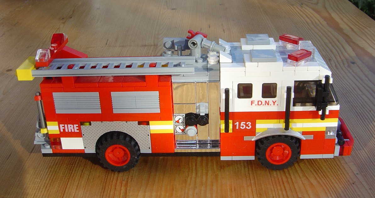0853_fdny_engine.jpg