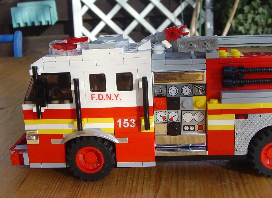 0855_fdny_engine.jpg