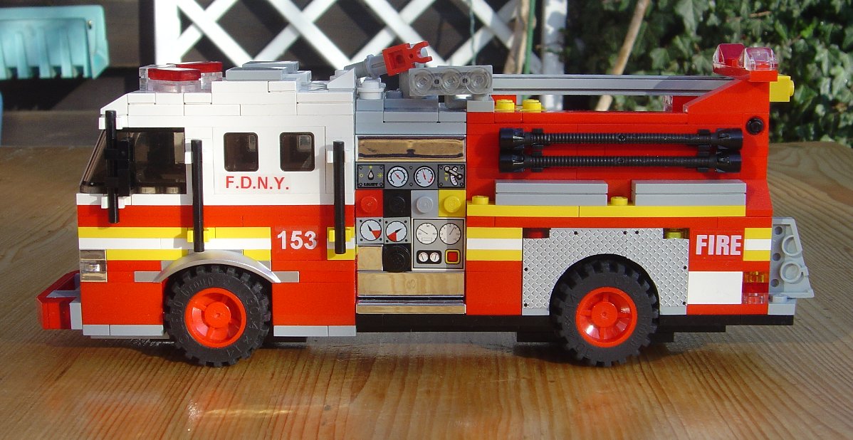 0857_fdny_engine.jpg