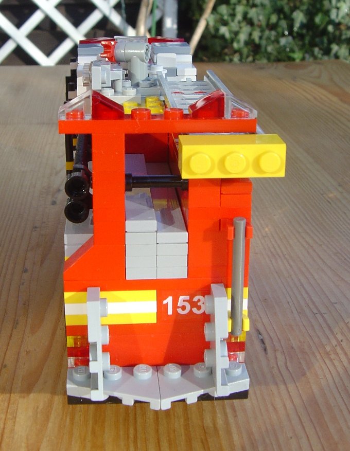 0858_fdny_engine.jpg