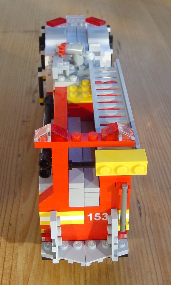 0859_fdny_engine.jpg