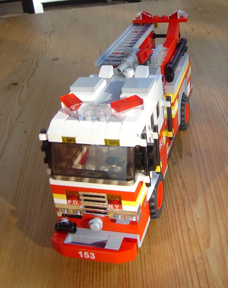 0860_fdny_engine.jpg