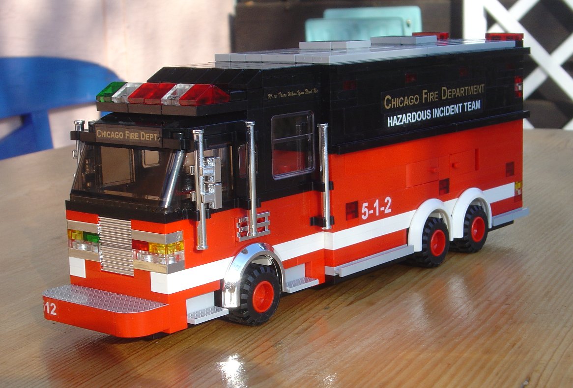 0861a_cfd_hasmat.jpg