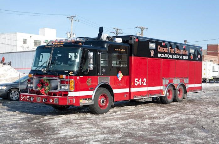 0861b_cfd_hasmat.jpg