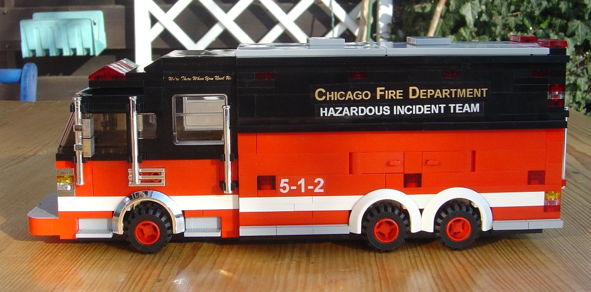 0862_cfd_hasmat.jpg