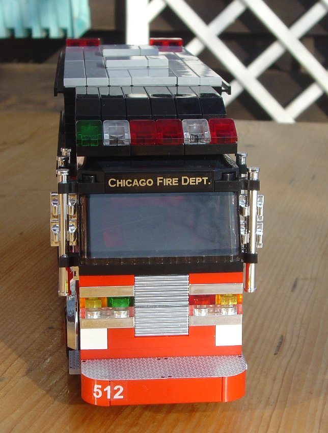 0863_cfd_hasmat.jpg