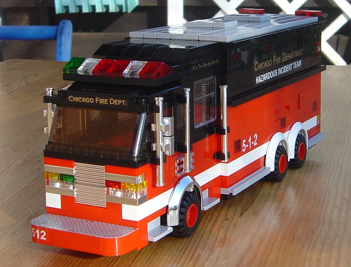 0864_cfd_hasmat.jpg