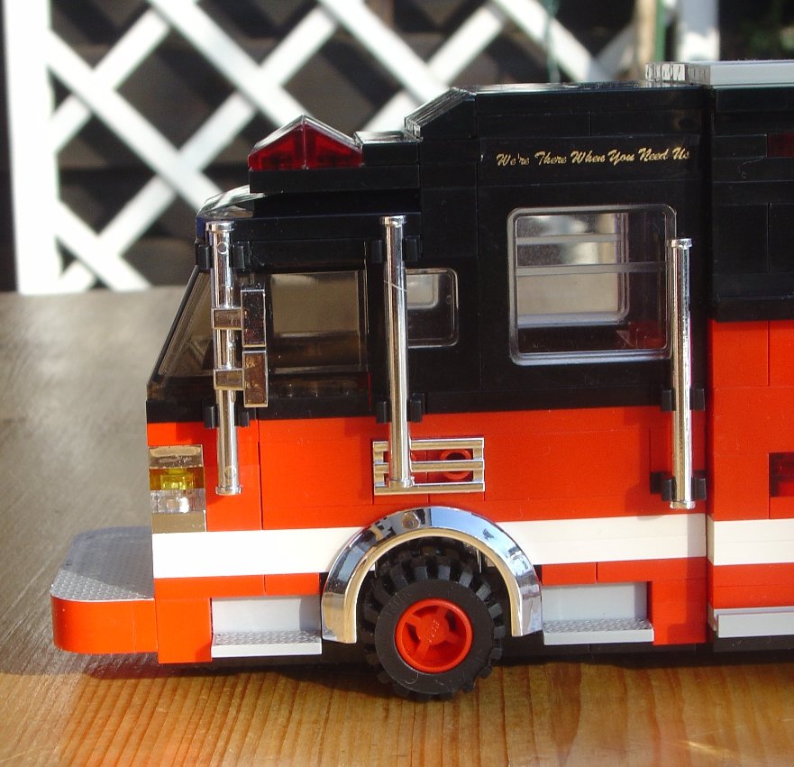0865_cfd_hasmat.jpg