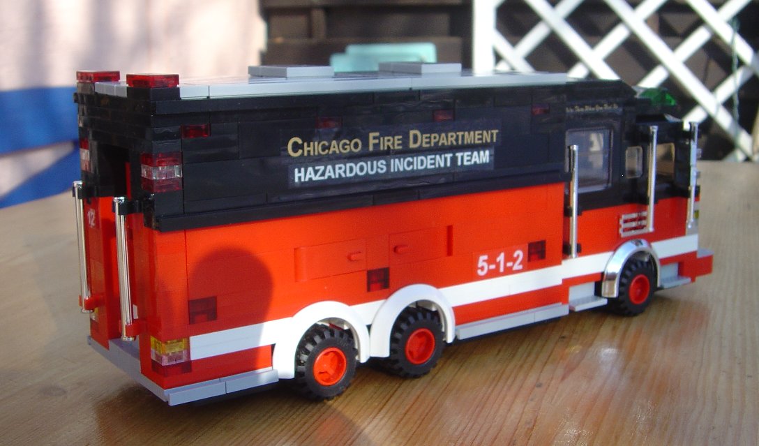 0866a_cfd_hasmat.jpg