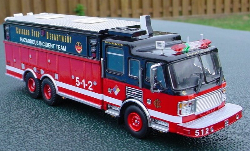 0866b_cfd_hasmat.jpg