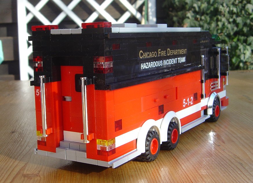 0867_cfd_hasmat.jpg