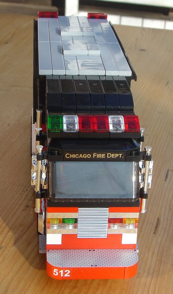 0868_cfd_hasmat.jpg