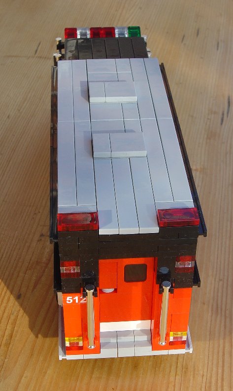 0869a_cfd_hasmat.jpg
