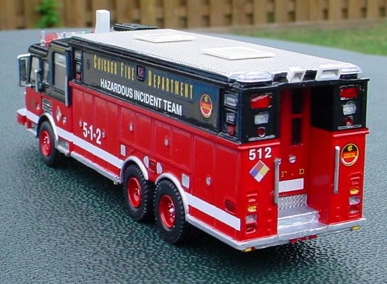 0869b_cfd_hasmat.jpg