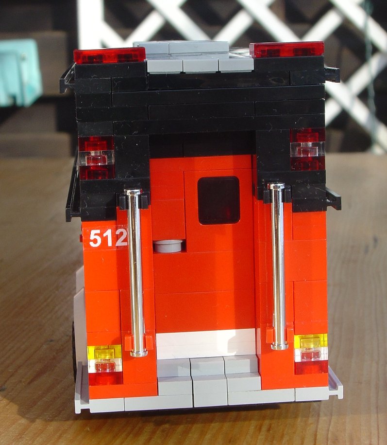 0870_cfd_hasmat.jpg