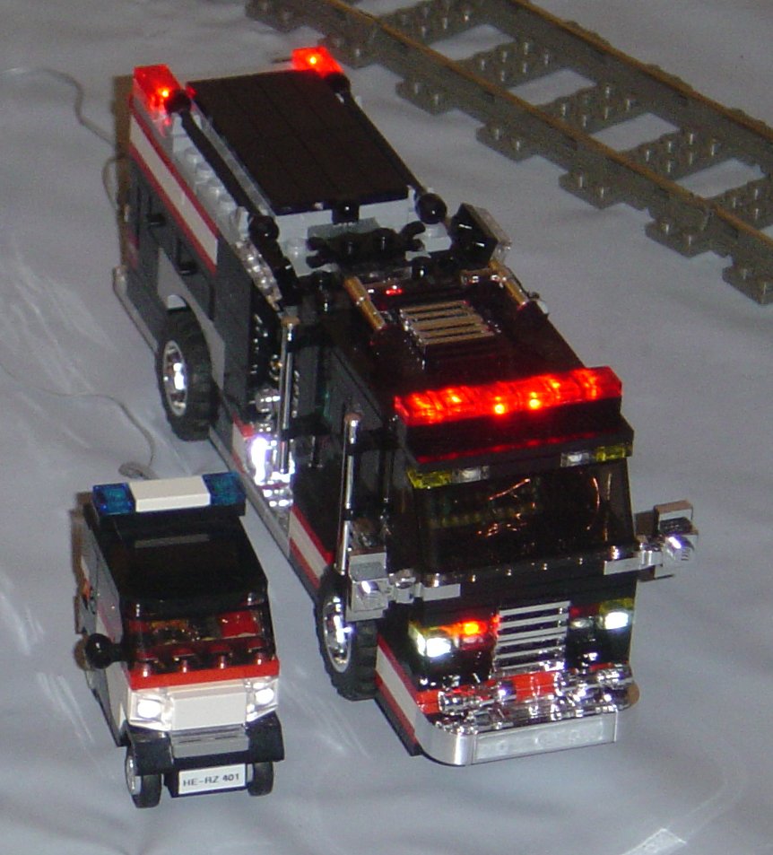 0871_e-one.jpg