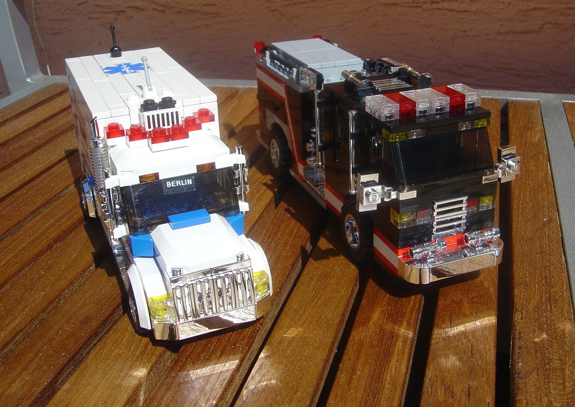 0871_misc.jpg