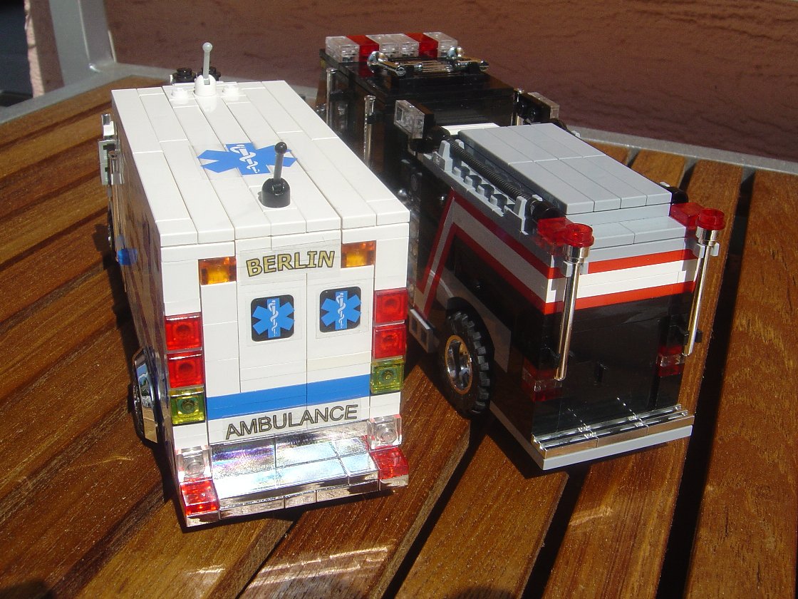0873_misc.jpg