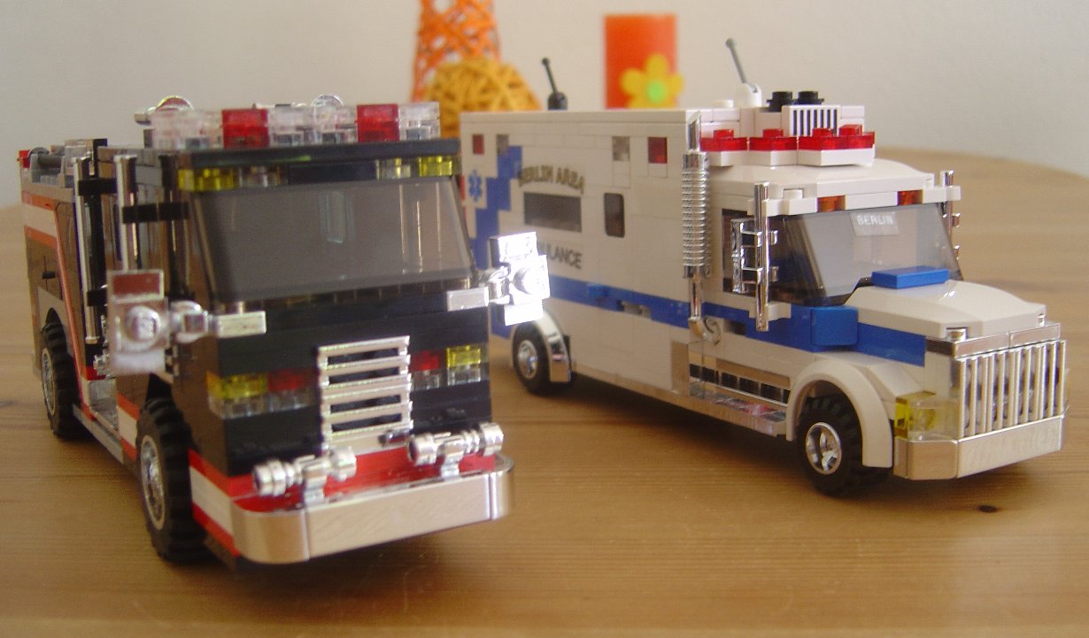 0874_misc.jpg