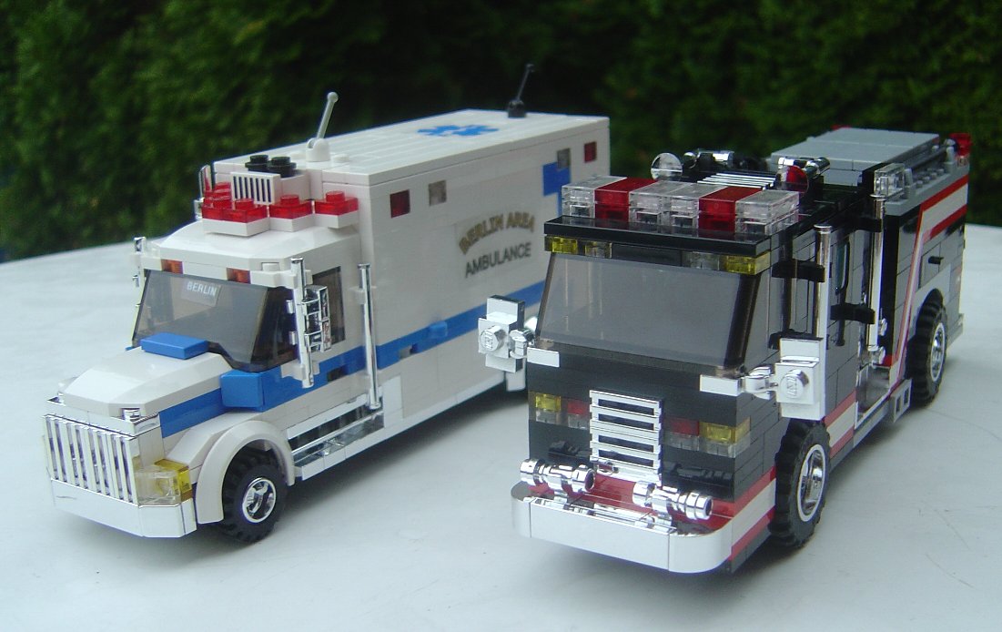 0875_misc.jpg