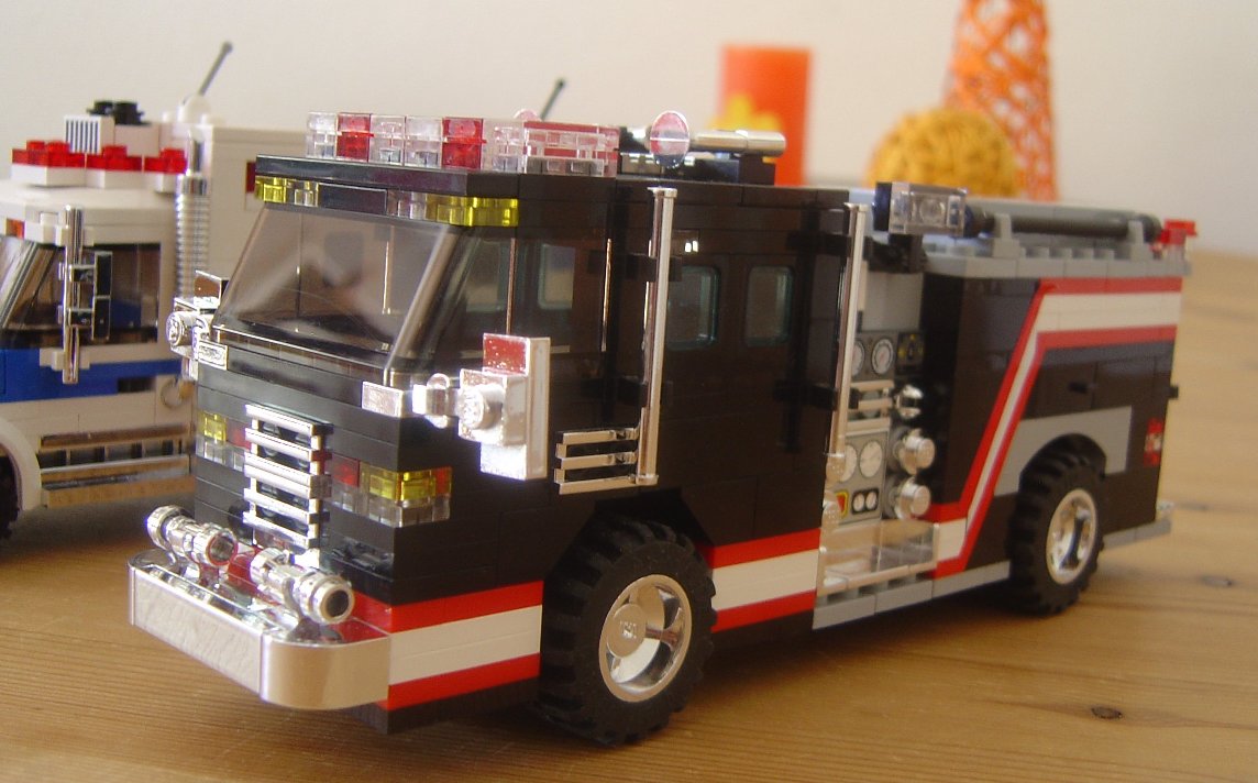 0876_e-one.jpg