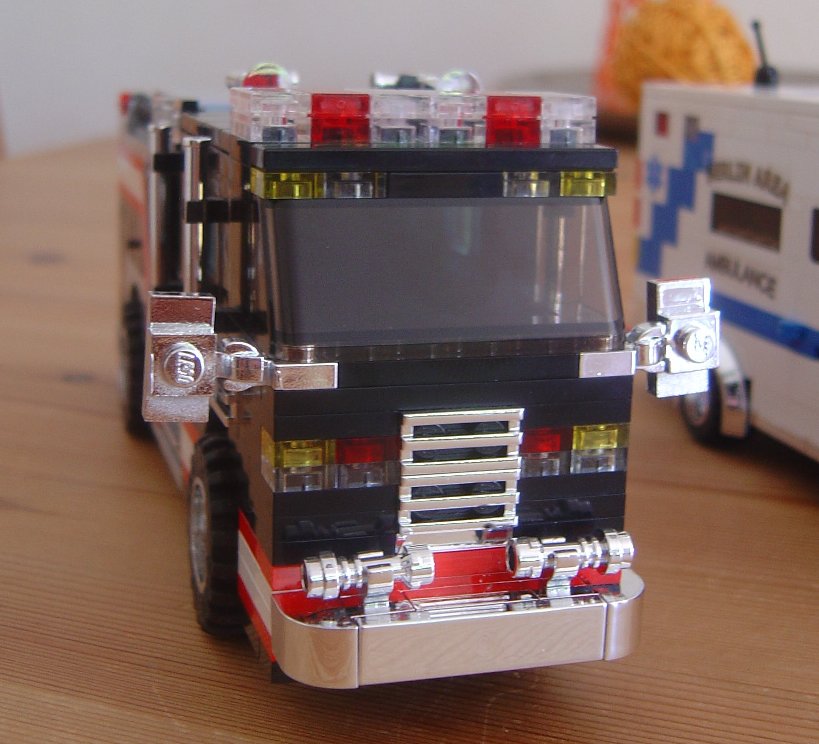 0877_e-one.jpg