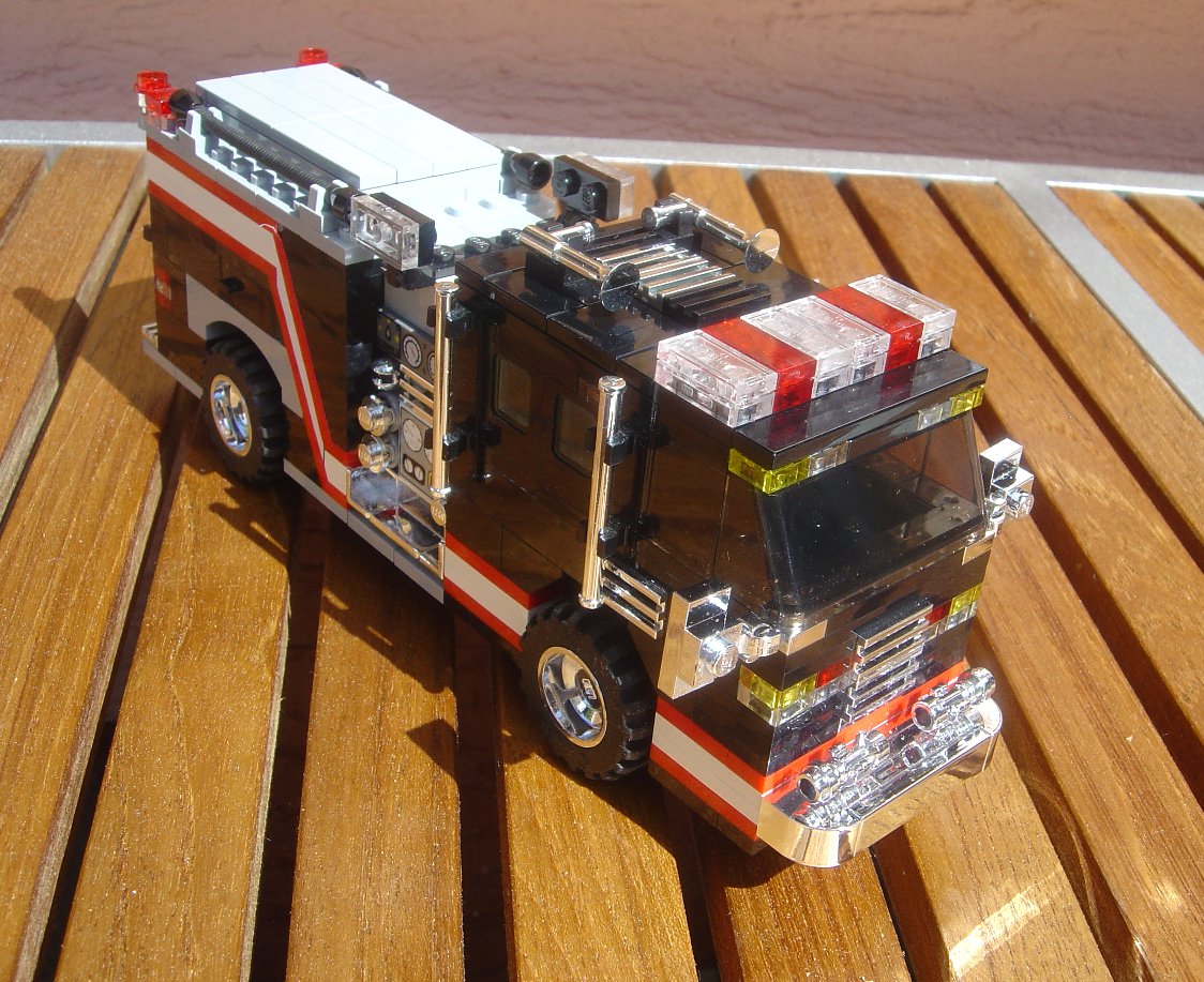 0878_e-one.jpg