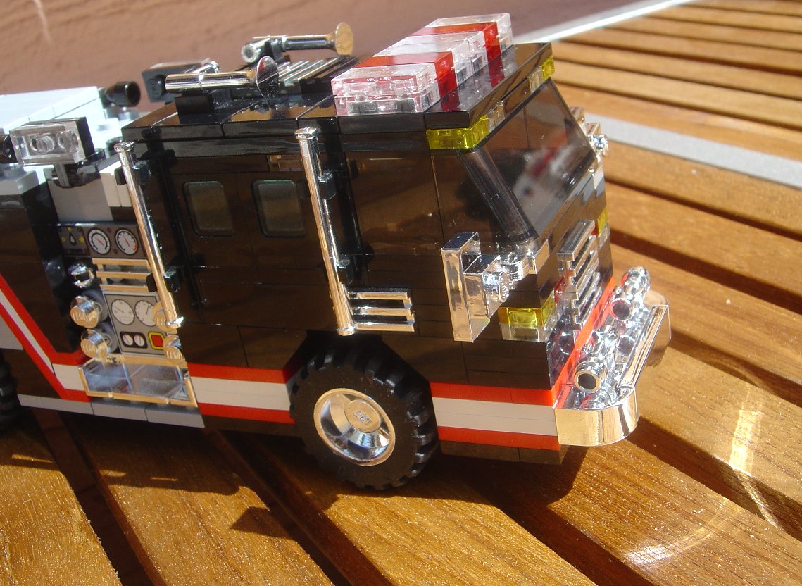 0879_e-one.jpg