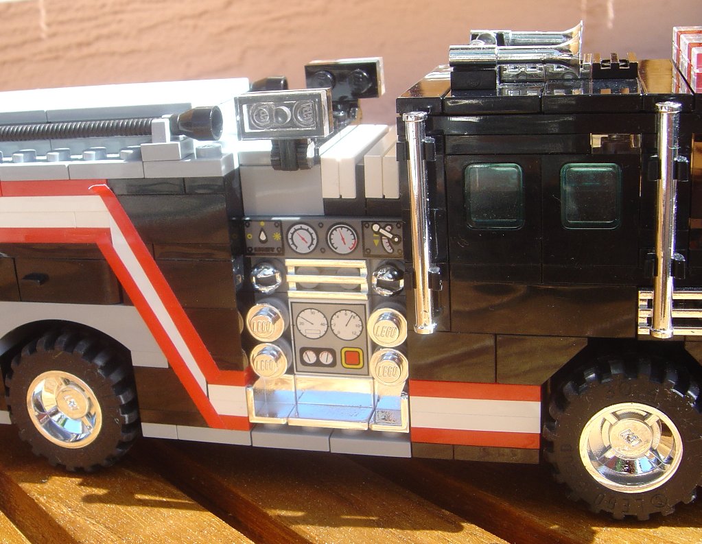 0880_e-one.jpg