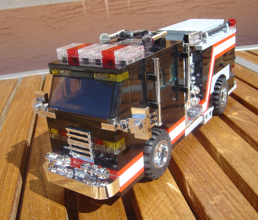 0882_e-one.jpg
