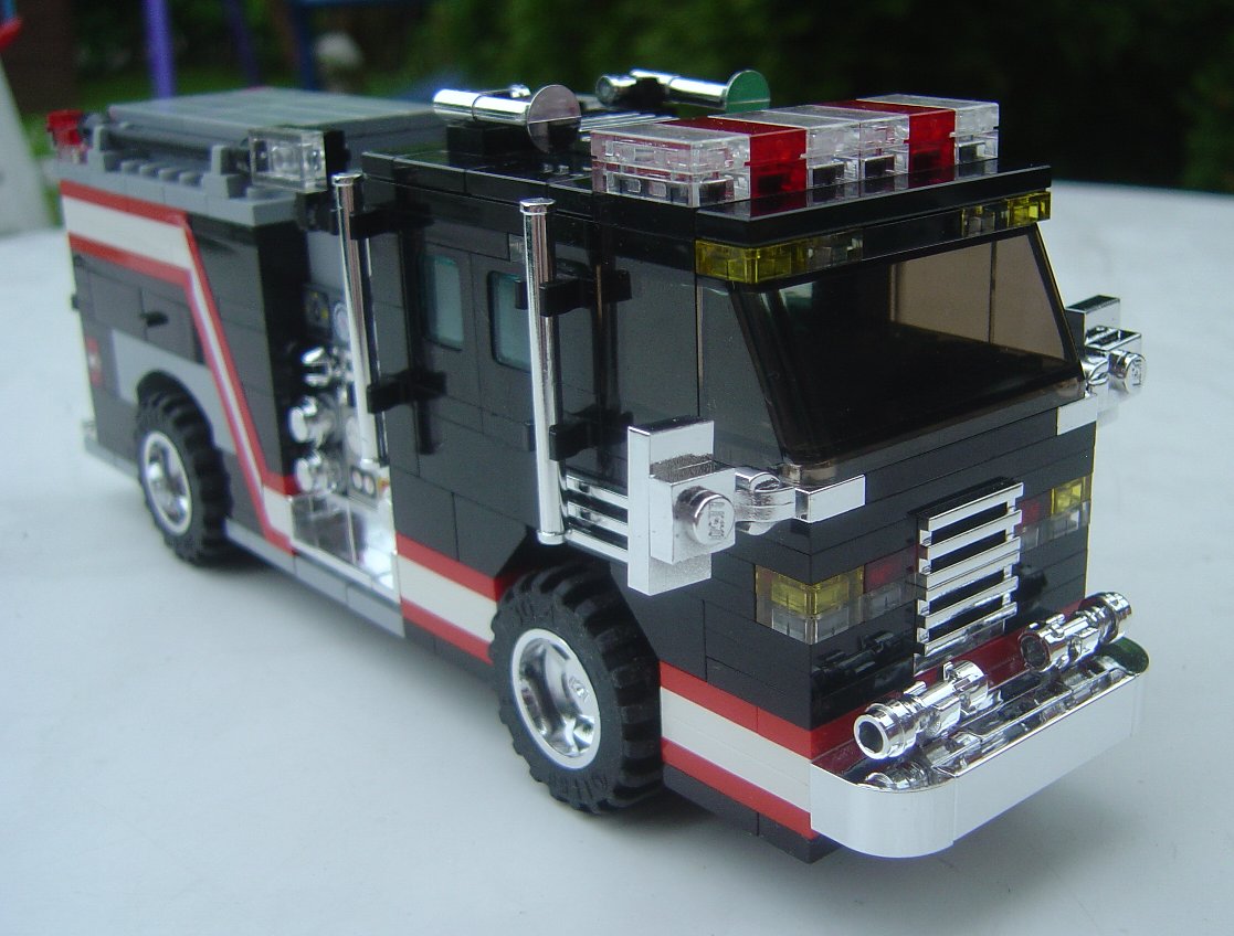 0884_e-one.jpg