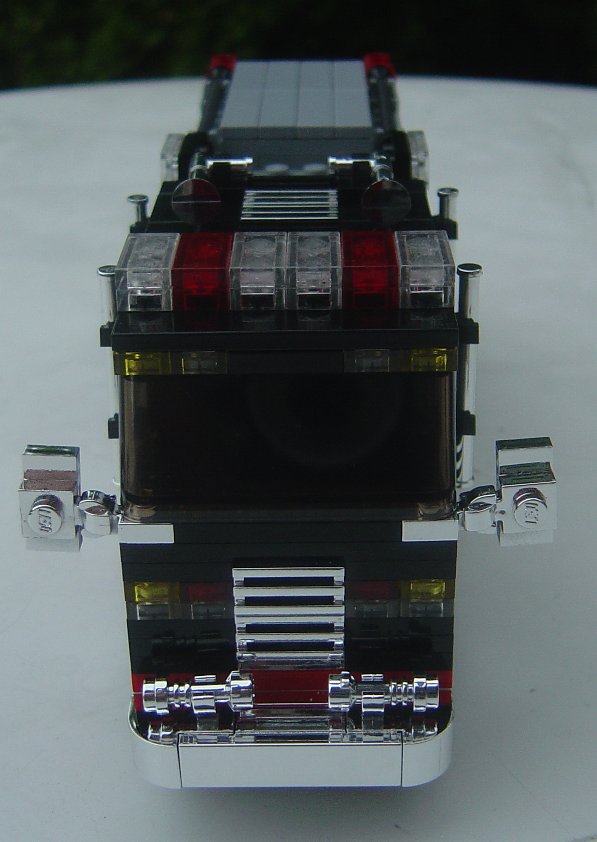 0885_e-one.jpg