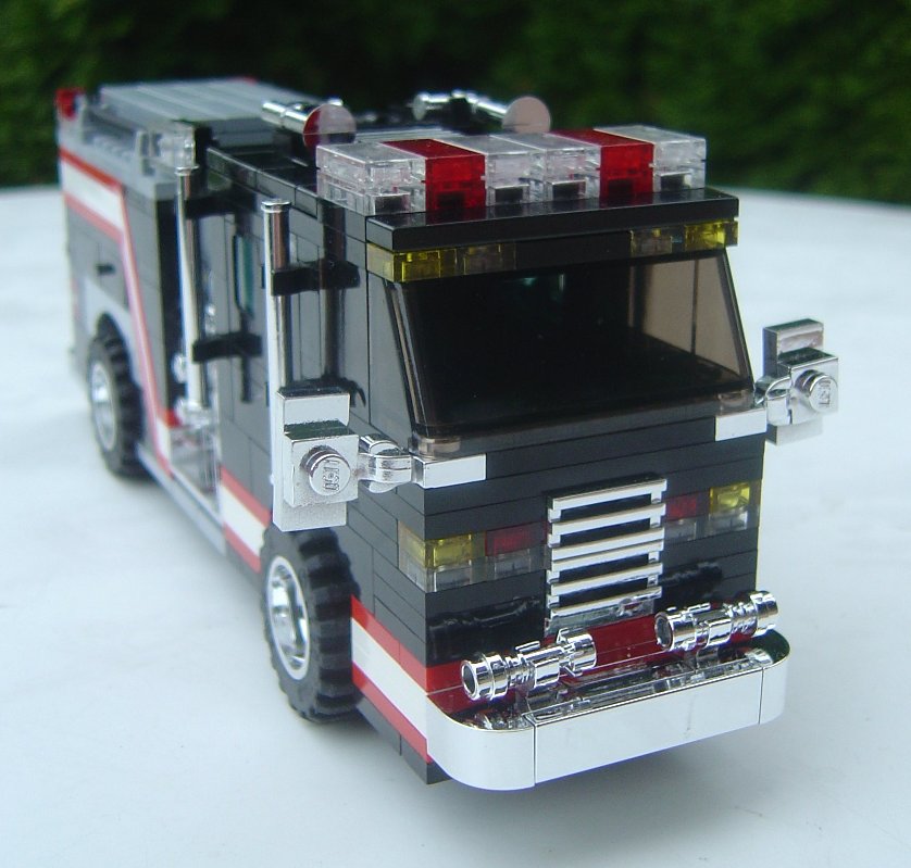 0886_e-one.jpg