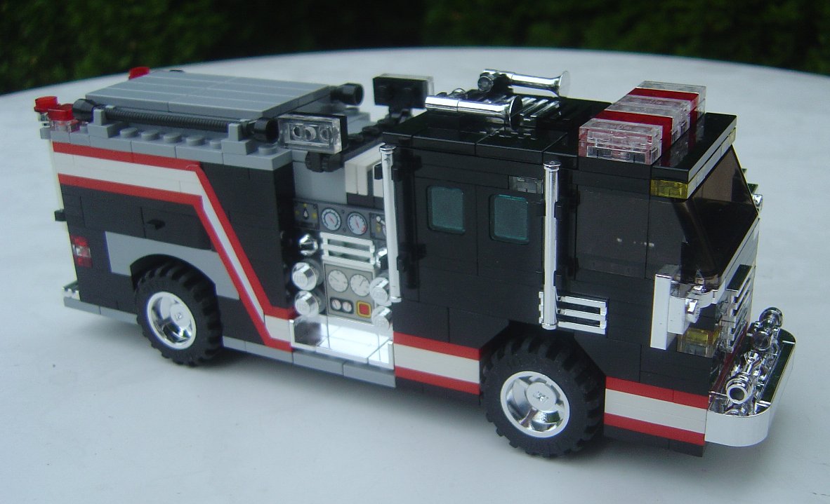 0887_e-one.jpg