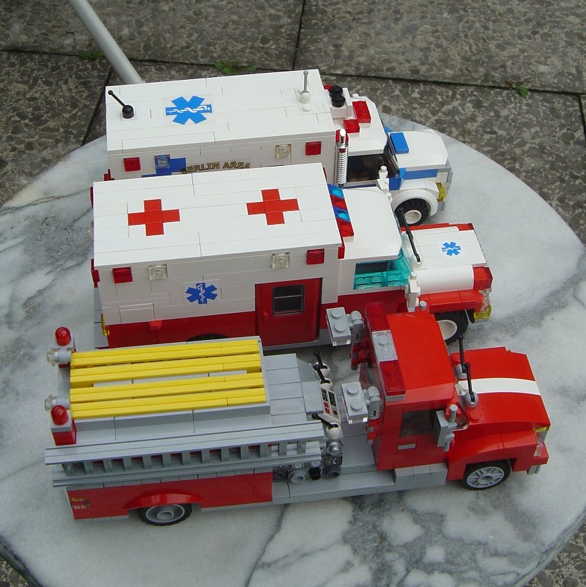 0906_misc.jpg