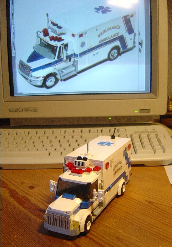 0926_ambulance.jpg