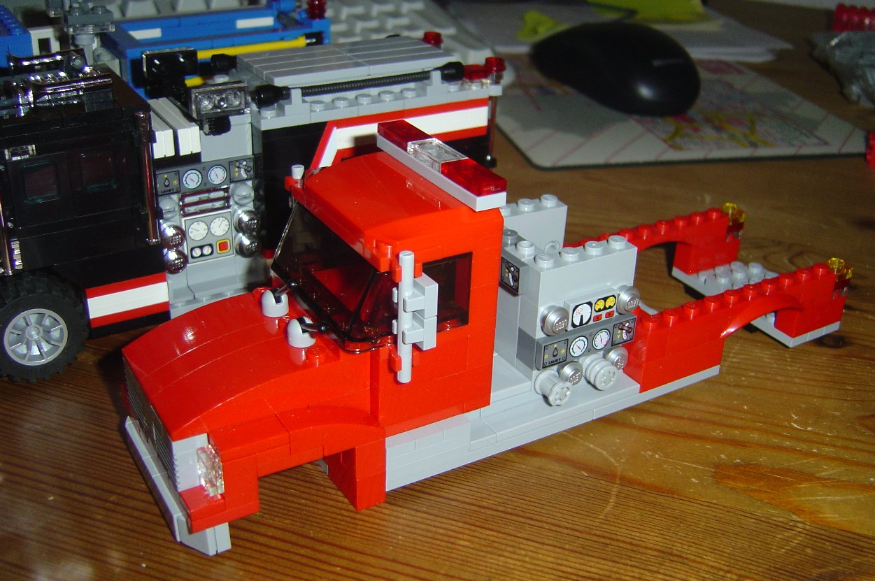 0930_frightliner.jpg