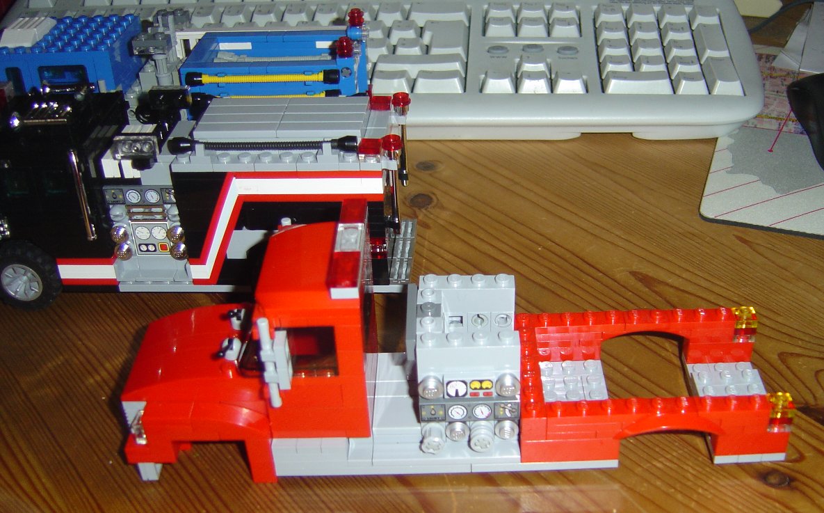 0931_frightliner.jpg