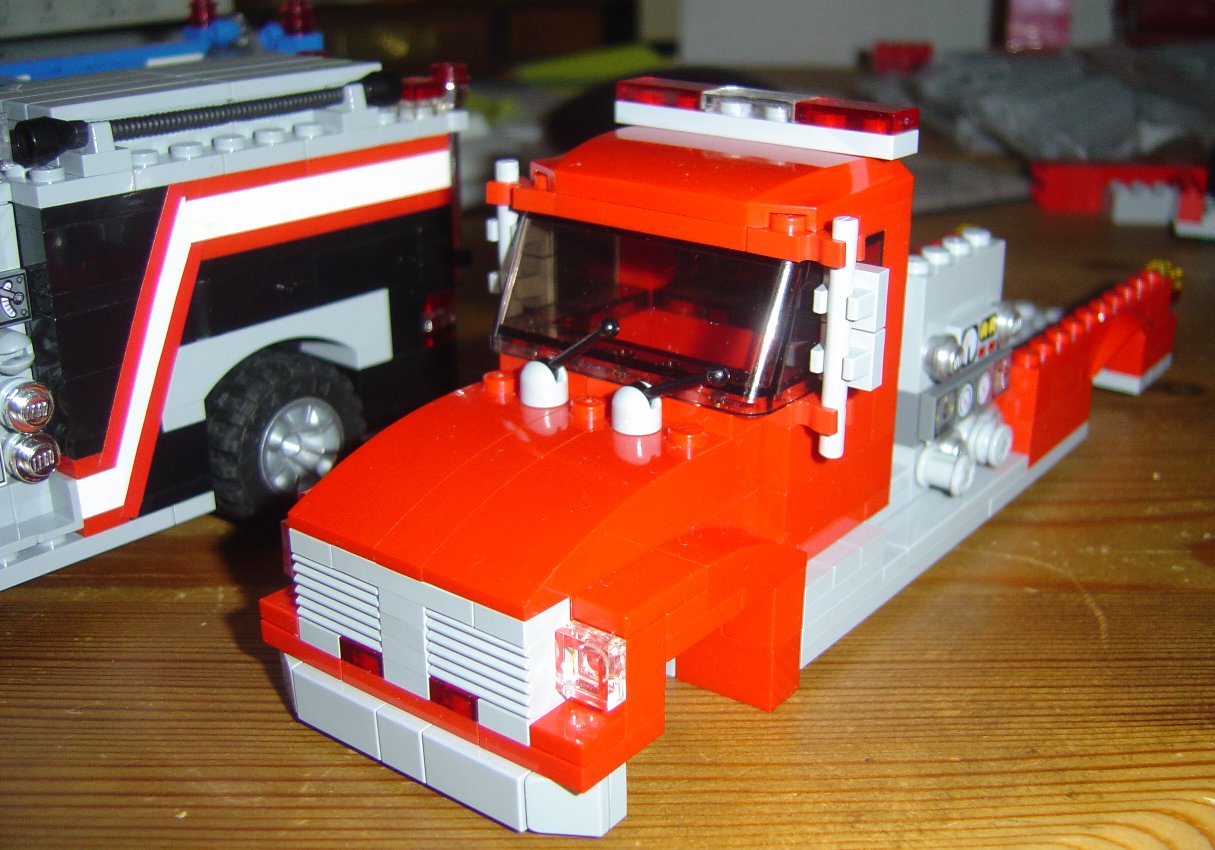 0933_frightliner.jpg
